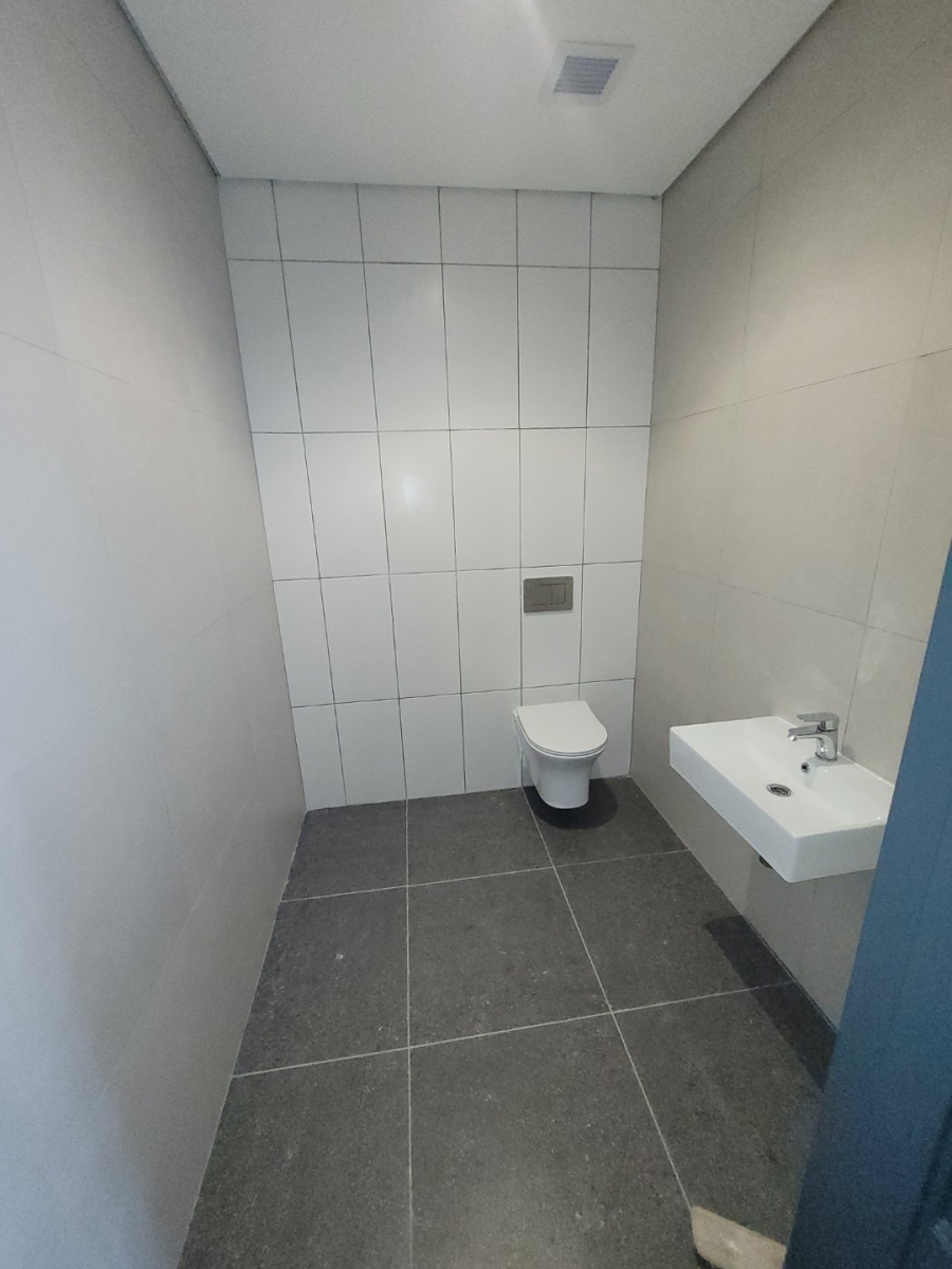To Let commercial Property for Rent in Pacaltsdorp Western Cape